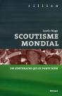 Scoutisme Mondial - Preview