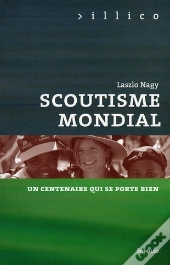 Scoutisme Mondial