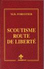 Scoutisme Route De Liberté - Preview