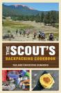 Scout'S Backpacking Cookbook - Preview