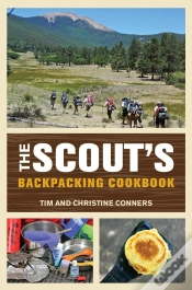 Capa do artigo Scout
