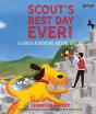 Scout'S Best Day Ever! - Preview