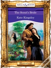 Capa do artigo Scout