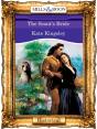 Scout'S Bride - Preview