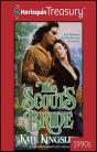 Scout'S Bride - Preview