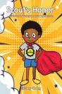 Scout'S Honor: A Kid'S Book About Lying - Preview