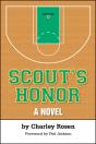 Scout'S Honor - Preview