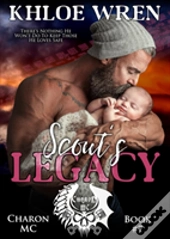 Scout'S Legacy