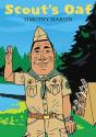 Scout'S Oaf - Preview