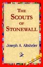 Scouts Of Stonewall - Preview