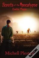 Scouts Of The Apocalypse