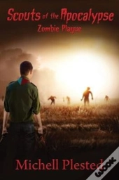 Scouts Of The Apocalypse