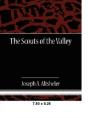 Scouts Of The Valley - Preview