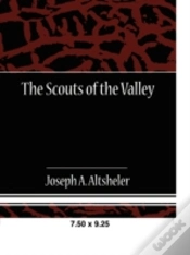 Capa do artigo Scouts Of The Valley
