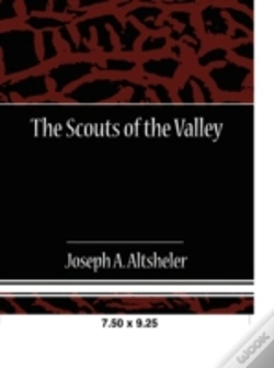 Capa do artigo Scouts Of The Valley