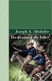 Capa do artigo Scouts Of The Valley