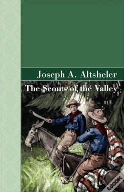 Capa do artigo Scouts Of The Valley