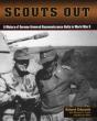 Scouts Out - Preview
