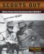 Scouts Out - Preview
