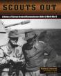 Scouts Out - Preview
