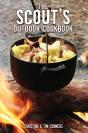 Scout'S Outdoor Cookbook - Preview