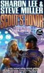 Scout'S Progress - Preview