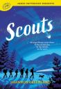 Scouts - Preview