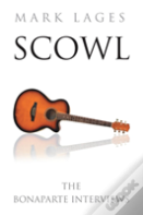 Scowl