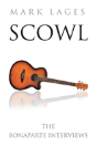 Scowl - Preview