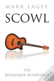 Capa do artigo Scowl