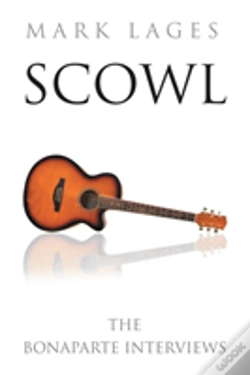 Capa do artigo Scowl