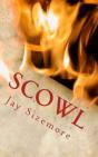 Scowl - Preview