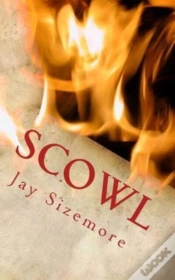 Capa do artigo Scowl