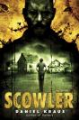 Scowler - Preview