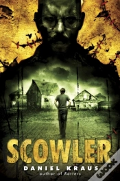 Capa do artigo Scowler
