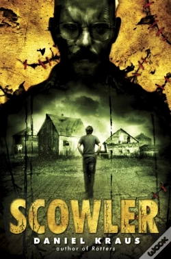 Capa do artigo Scowler