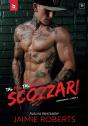 Scozzari - Preview