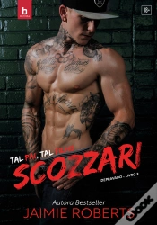 Capa do artigo Scozzari