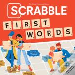 Scrabble: First Words