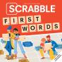 Scrabble: First Words - Preview