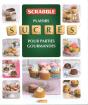 Scrabble, Les Recettes Qui Accompagnent Votre Partie - Preview