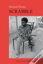 Scrabble