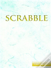 Capa do artigo Scrabble