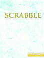 Scrabble - Preview