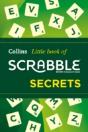 Scrabble Secrets - Preview