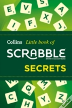 Capa do artigo Scrabble Secrets