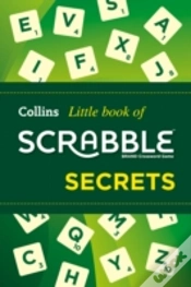 Capa do artigo Scrabble Secrets