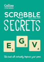 Scrabble Secrets - Preview