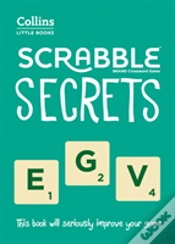 Capa do artigo Scrabble Secrets