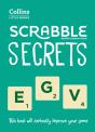 Scrabble (Tm) Secrets - Preview